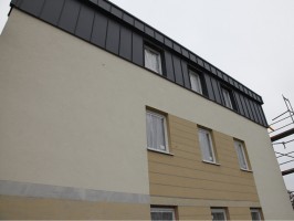 Budynek B1