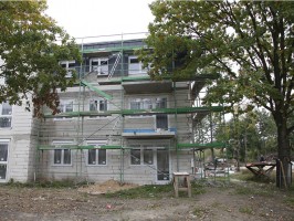 Budynek B2