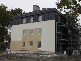 Budynek B2