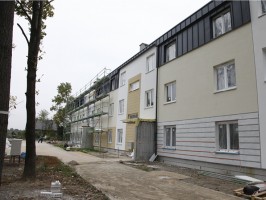 Budynek B2