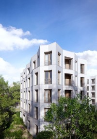 zdjęcie z budowy Solna 6
