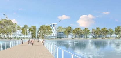 zdjęcie Hotel Jurata