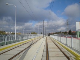 zdjęcie Wiadukt Andersa