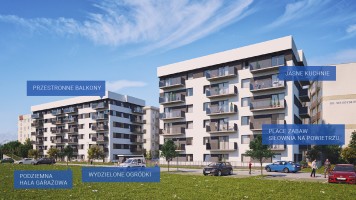 zdjęcie z budowy Nowe Jagiełły 12N