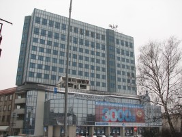 zdjęcie Piotrkowskiej 288
