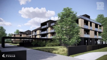 wizualizacje Asfaltowa 13