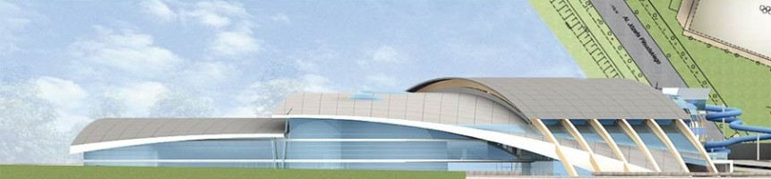 zdjęcie Aqua Lublin