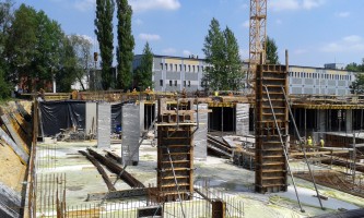 zdjęcie Twoja Dolina