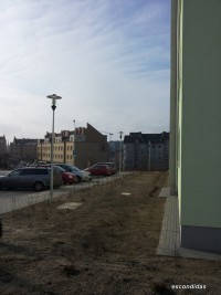 zdjęcie Osiedle WAM