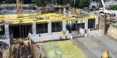 zdjęcie Twoja Dolina