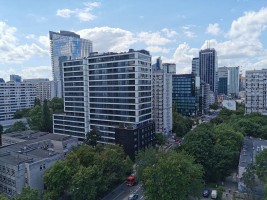 zdjęcie Grzybowska 37