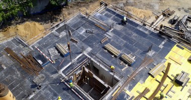 zdjęcie Osiedle Pułaskiego