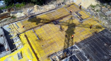 zdjęcie Twoja Dolina