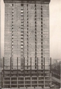 zdjęcie archiwalne Polska Technika Górnicza