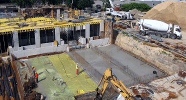 zdjęcie Osiedle Pułaskiego