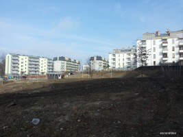 zdjęcie Osiedle WAM