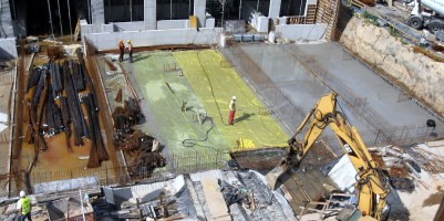 zdjęcie Twoja Dolina