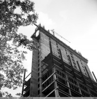 zdjęcie archiwalne Poltegoru