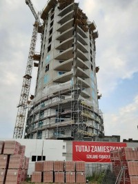 zdjęcie ST 55