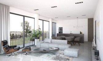zdjęcie VIVO Apartamenty