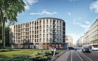 wizualizacje Stawowa