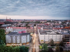 wizualizacje Stawowa