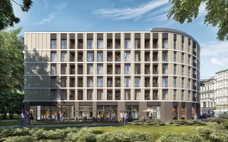 wizualizacje Stawowa