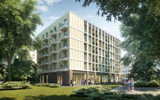 wizualizacje Stawowa