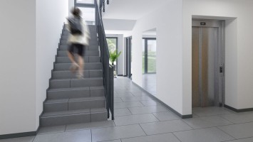 zdjęcie Osiedle ŁAN