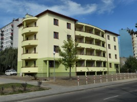zdjęcie Czyżewskiego 16/18/20