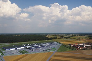 zdjęcie Turawa Park