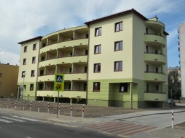 zdjęcie Czyżewskiego 16/18/20