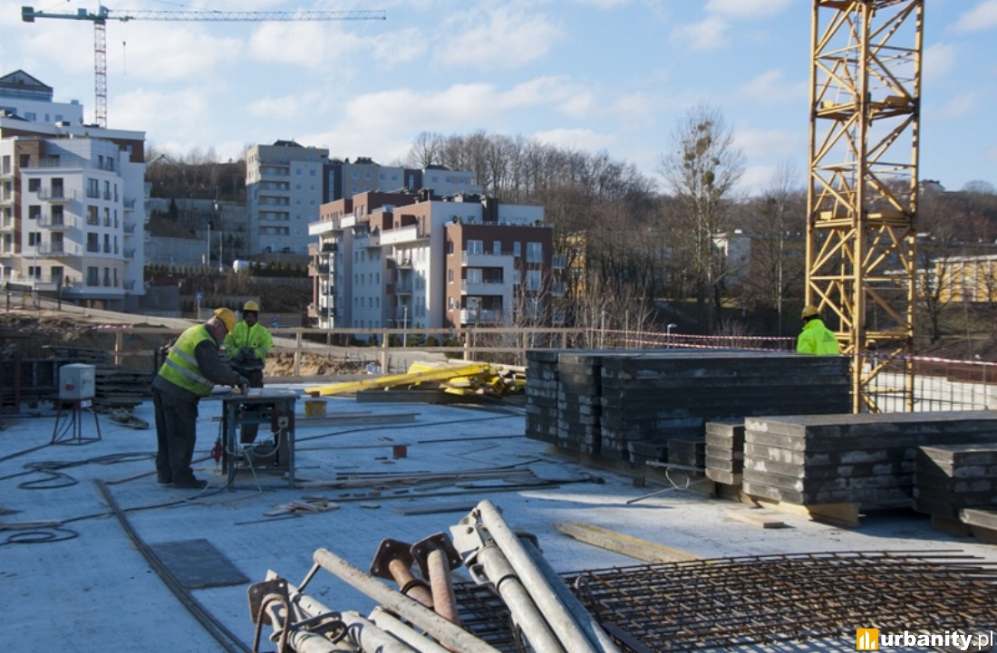 budynek nr 7