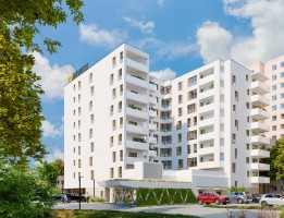 zdjęcie z budowy Złota Wilga