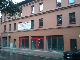 zdjęcie Polna 30