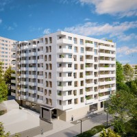 zdjęcie z budowy Złota Wilga