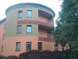 zdjęcie Polna 30
