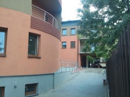 zdjęcie Polna 30