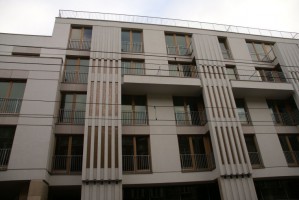 zdjęcie Angel Plaza