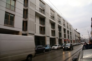 zdjęcie Angel Plaza