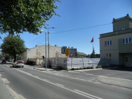 zdjęcie Siedziba Eko-Region