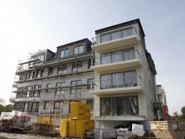 Budynek C5