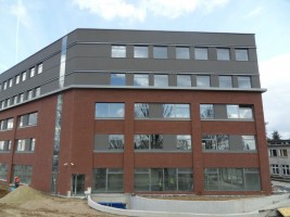 końcowe prace