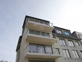 Budynek C5