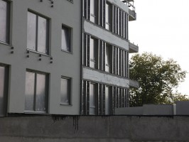 Budynek C5