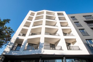 zdjęcie Chruściela 29