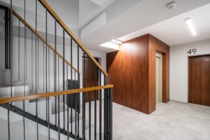 zdjęcie Chruściela 29