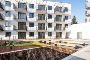 zdjęcie Chruściela 29