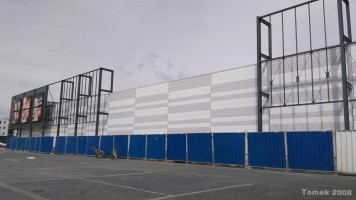 zdjęcie Outlet Park Szczecin