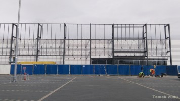 zdjęcie Outlet Park Szczecin